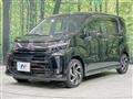 2020 Daihatsu Move