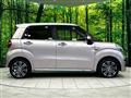 2018 Daihatsu Cast