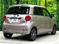 2018 Daihatsu Cast