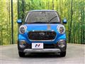 2016 Daihatsu Cast