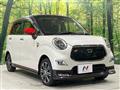 2016 Daihatsu Cast