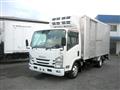 2016 Isuzu Isuzu Others