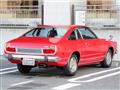 1976 Mazda Cosmo