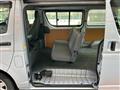 2013 Toyota Hiace Van