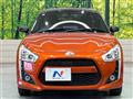 2014 Daihatsu Copen