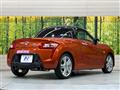 2014 Daihatsu Copen