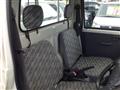 2001 Daihatsu Hijet Truck