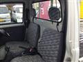 2001 Daihatsu Hijet Truck