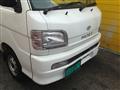 2001 Daihatsu Hijet Truck