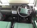 2000 Daihatsu Naked