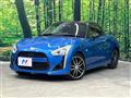 2015 Daihatsu Copen