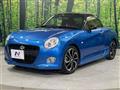 2016 Daihatsu Copen