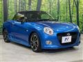 2016 Daihatsu Copen