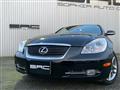 2007 Lexus SC