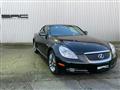 2007 Lexus SC