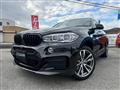 2019 BMW X6