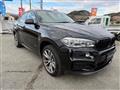 2019 BMW X6