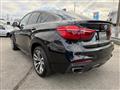 2019 BMW X6