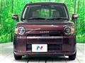 2018 Daihatsu Daihatsu Others