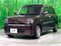 2018 Daihatsu Daihatsu Others