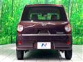 2018 Daihatsu Daihatsu Others