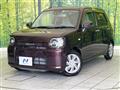 2018 Daihatsu Daihatsu Others