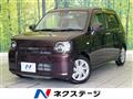 2018 Daihatsu Daihatsu Others