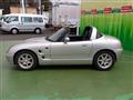 1992 Suzuki Cappuccino