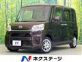 2014 Daihatsu Tanto