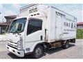 2014 Isuzu Isuzu Others