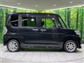 2014 Daihatsu Tanto