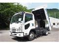 2016 Isuzu Isuzu Others