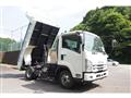 2016 Isuzu Isuzu Others