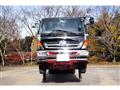 2003 Hino Hino Others