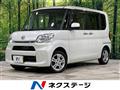 2014 Daihatsu Tanto