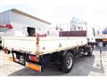 2006 Mitsubishi Canter