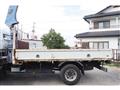 2006 Mitsubishi Canter