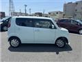 2013 Suzuki MR Wagon