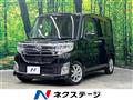 2015 Daihatsu Tanto