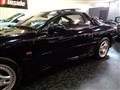 1992 Mitsubishi GTO