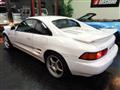 1997 Toyota MR2