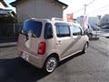 2010 Daihatsu MIRA COCOA