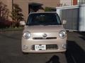 2010 Daihatsu MIRA COCOA