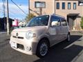 2010 Daihatsu MIRA COCOA