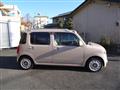 2010 Daihatsu MIRA COCOA