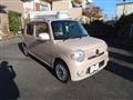 2010 Daihatsu MIRA COCOA