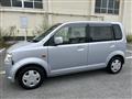 2008 Mitsubishi eK Wagon