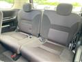 2009 Nissan Serena