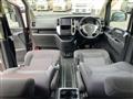 2009 Nissan Serena