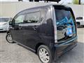 2010 Daihatsu Move Custom